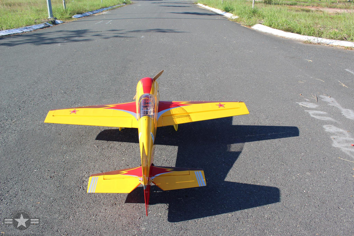 ハイぺリオンYAK54 sddefault.jpg